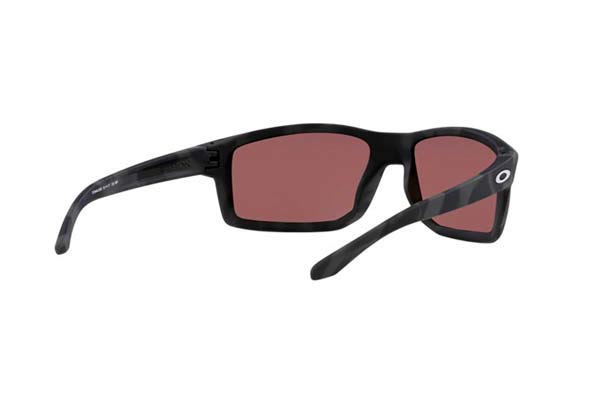 OAKLEY 9449 GIBSTON Occhiali da Sole 