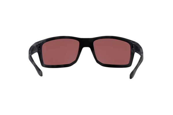 OAKLEY 9449 GIBSTON Occhiali da Sole 