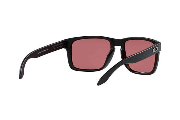 OAKLEY 9417 HOLBROOK XL Occhiali da Sole 