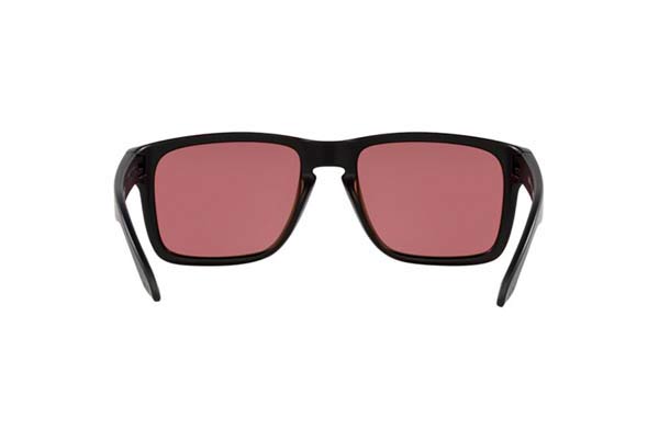 OAKLEY 9417 HOLBROOK XL Occhiali da Sole 