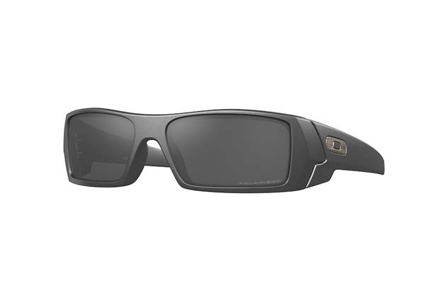 Oakley GASCAN-9014 53-112 size 60 Occhiali da sole Prezzo: 164,98