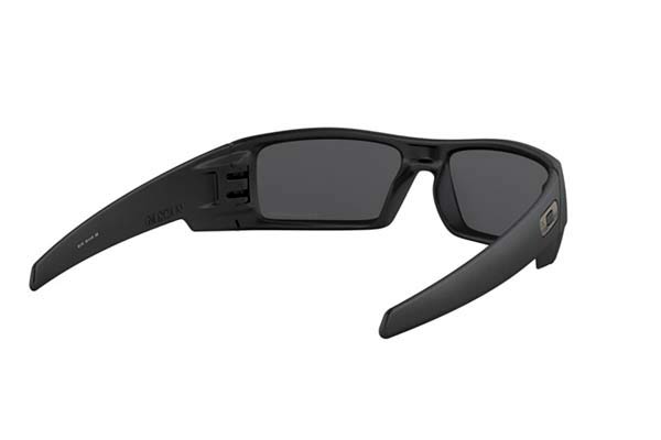 OAKLEY GASCAN 9014 Occhiali da Sole 