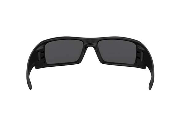 OAKLEY GASCAN 9014 Occhiali da Sole 