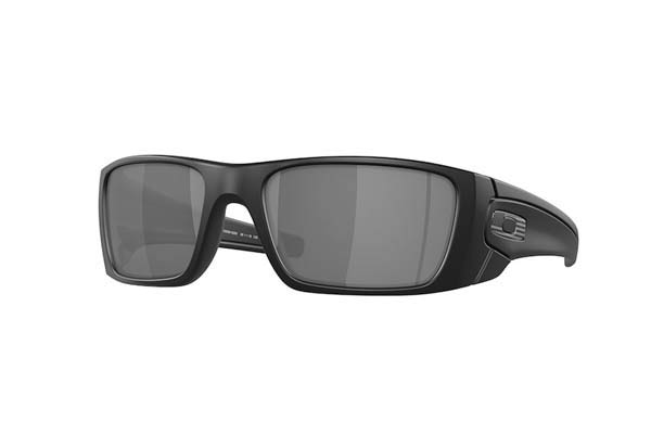oakley FUEL CELL 9096 Occhiali da Sole 