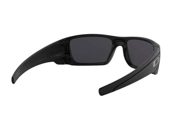 OAKLEY FUEL CELL 9096 Occhiali da Sole 