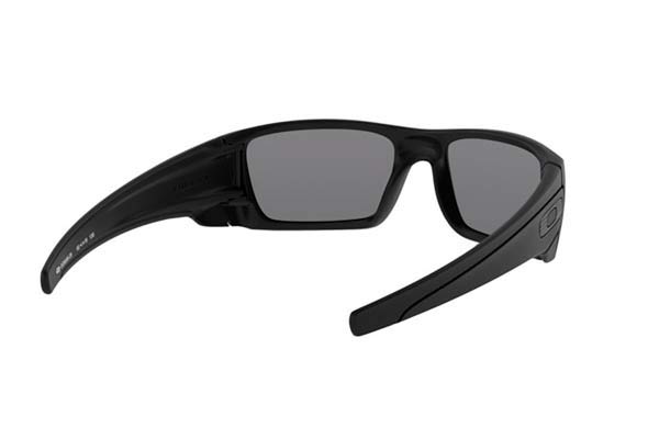 OAKLEY FUEL CELL 9096 Occhiali da Sole 