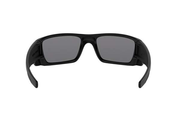 OAKLEY FUEL CELL 9096 Occhiali da Sole 