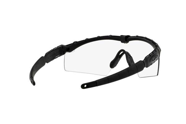 OAKLEY 9213 SI M FRAME 2.0 Occhiali da Sole 