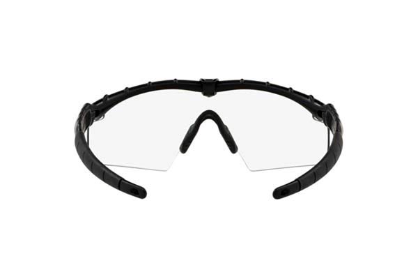 OAKLEY 9213 SI M FRAME 2.0 Occhiali da Sole 