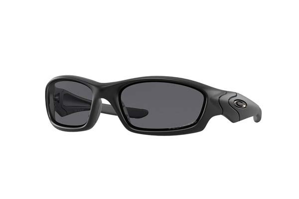 oakley 9039 STRAIGHT JACKET Occhiali da Sole 