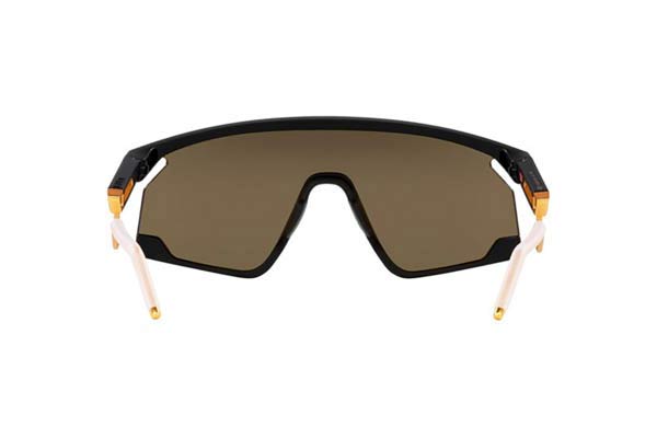 OAKLEY 9237 BXTR METAL Occhiali da Sole 