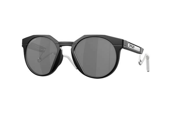 Oakley 9279-HSTN-METAL 01 size 52 Occhiali da sole Prezzo: 158,98