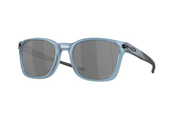 oakley 9018 OJECTOR Occhiali da Sole 