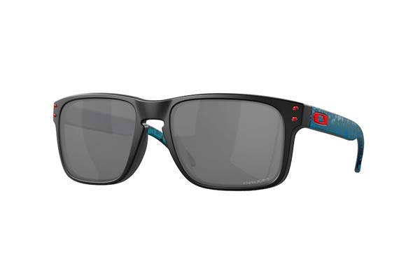 oakley HOLBROOK 9102 Occhiali da Sole 