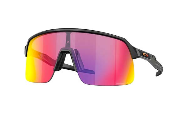 oakley 9463 SUTRO LITE Occhiali da Sole 