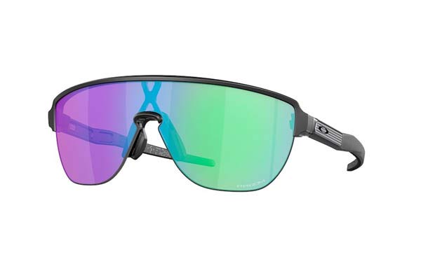 oakley 9248 CORRIDOR Occhiali da Sole 