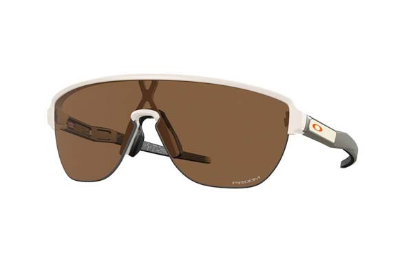 oakley 9248 CORRIDOR Occhiali da Sole 