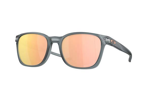 oakley 9018 OJECTOR Occhiali da Sole 