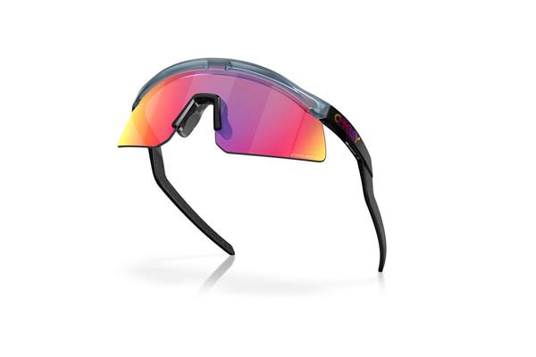 OAKLEY 9229 HYDRA Occhiali da Sole 
