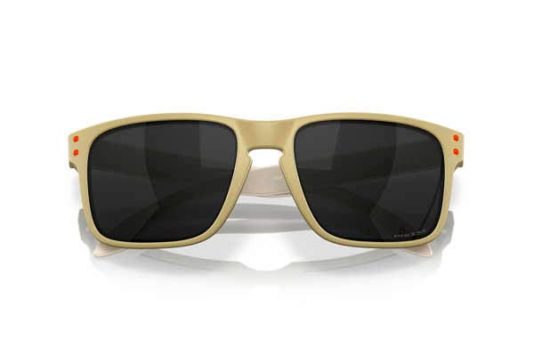 OAKLEY HOLBROOK 9102 Occhiali da Sole 