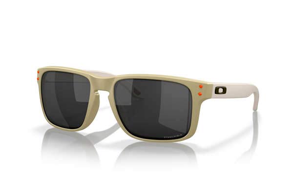 OAKLEY HOLBROOK 9102 Occhiali da Sole 