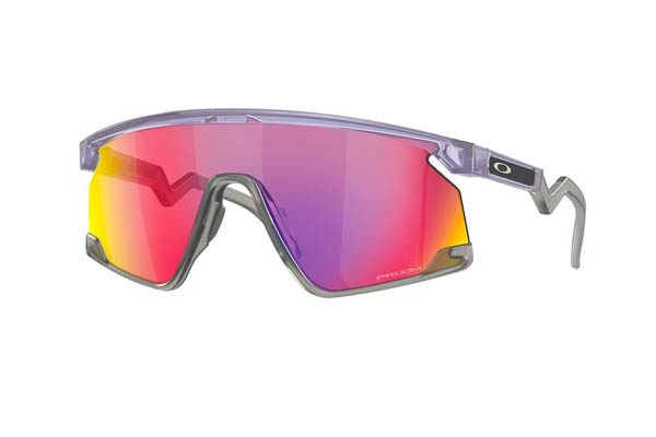 oakley 9280 BXTR Occhiali da Sole 