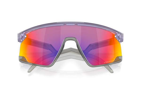 OAKLEY 9280 BXTR Occhiali da Sole 
