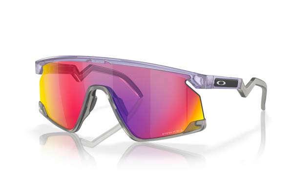 OAKLEY 9280 BXTR Occhiali da Sole 