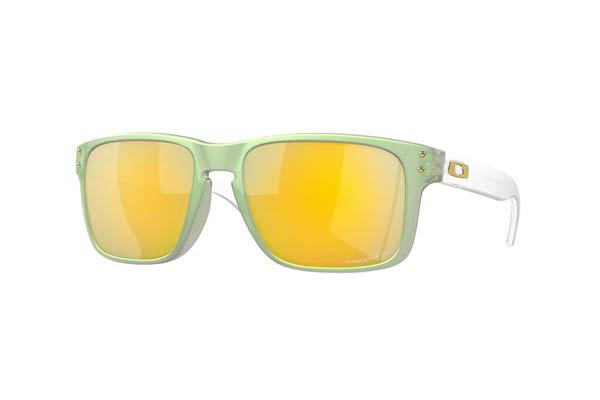 oakley HOLBROOK 9102 Occhiali da Sole 