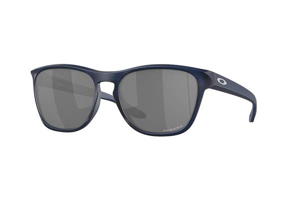 oakley 9479 MANORBURN Occhiali da Sole 