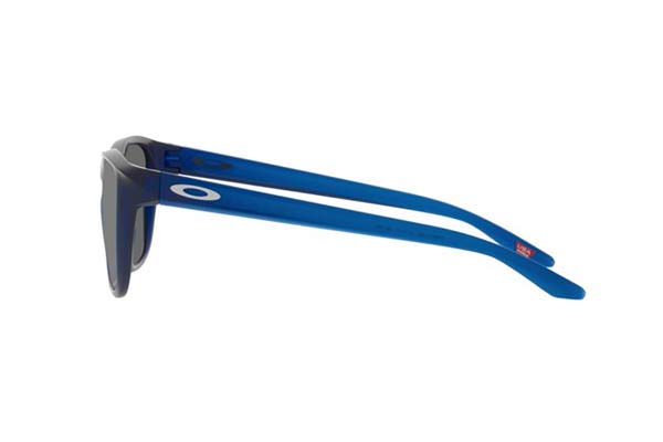 OAKLEY 9479 MANORBURN Occhiali da Sole 