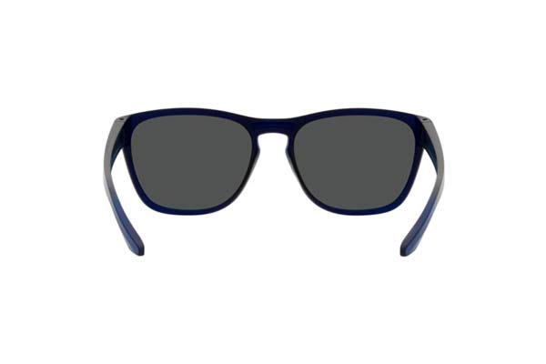 OAKLEY 9479 MANORBURN Occhiali da Sole 