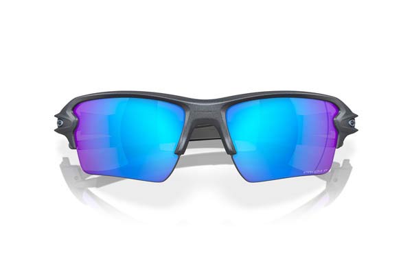 OAKLEY 9188 FLAK 2.0 XL Occhiali da Sole 