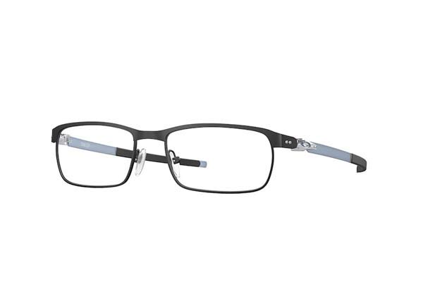 Oakley 3184 TINCUP 14 size 52 Occhiali da vista Prezzo: 195,00