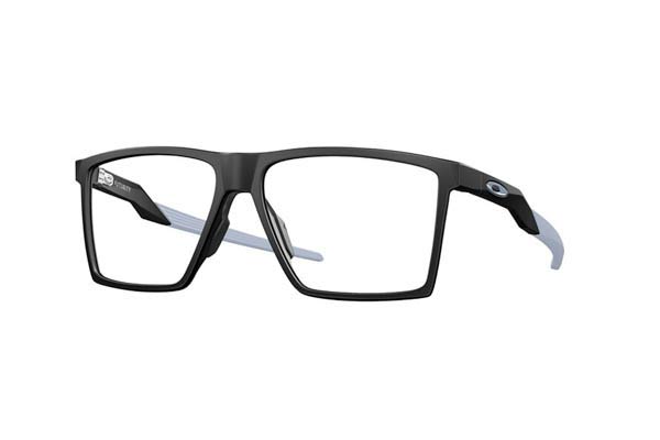 Oakley 8052 FUTURITY 05 size 55 Occhiali da vista Prezzo: 129,00