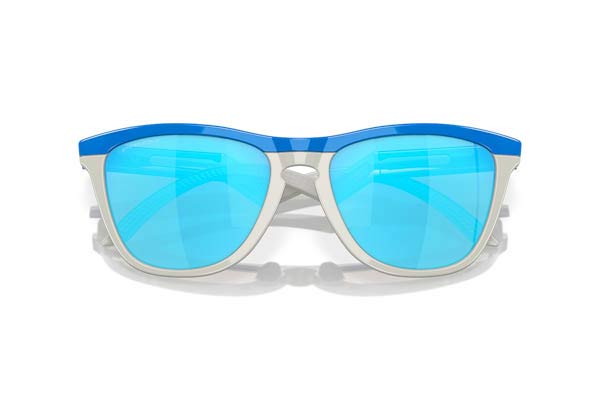 OAKLEY 9289 FROGSKINS HYBRID Occhiali da Sole 