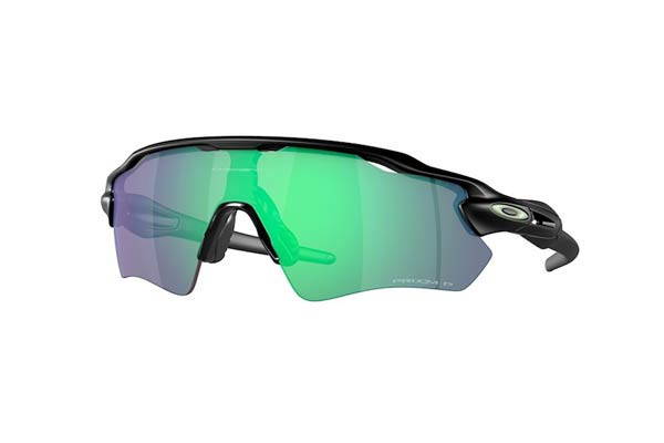 Oakley 9208-RADAR-EV-PATH F0 size 138 Occhiali da sole Prezzo: 197,99