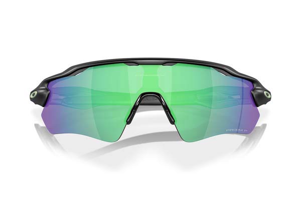 OAKLEY 9208 RADAR EV PATH Occhiali da Sole 