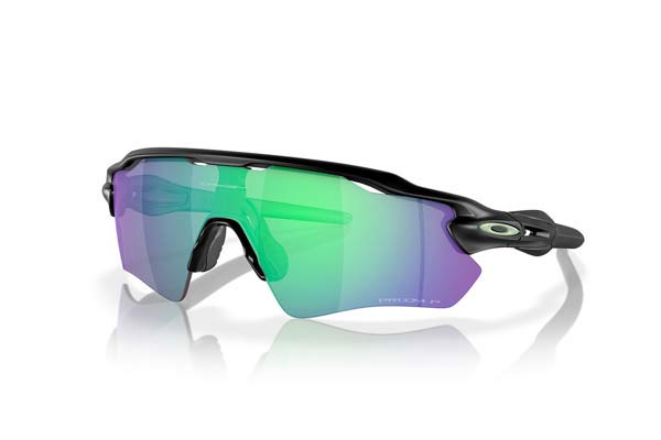 OAKLEY 9208 RADAR EV PATH Occhiali da Sole 