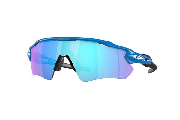oakley 9208 RADAR EV PATH Occhiali da Sole 