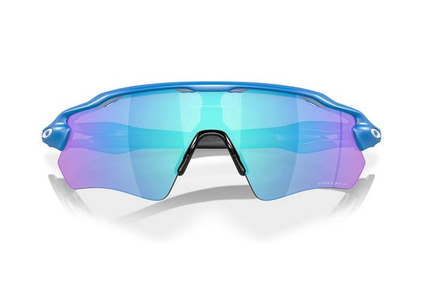 OAKLEY 9208 RADAR EV PATH Occhiali da Sole 