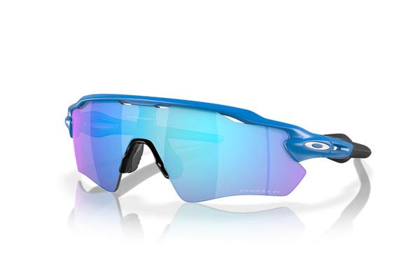 OAKLEY 9208 RADAR EV PATH Occhiali da Sole 