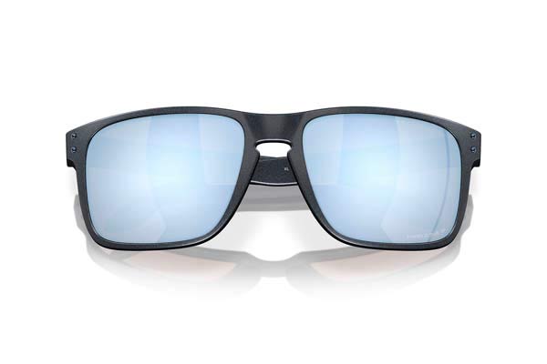 OAKLEY 9417 HOLBROOK XL Occhiali da Sole 