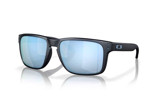 OAKLEY 9417 HOLBROOK XL Occhiali da Sole 