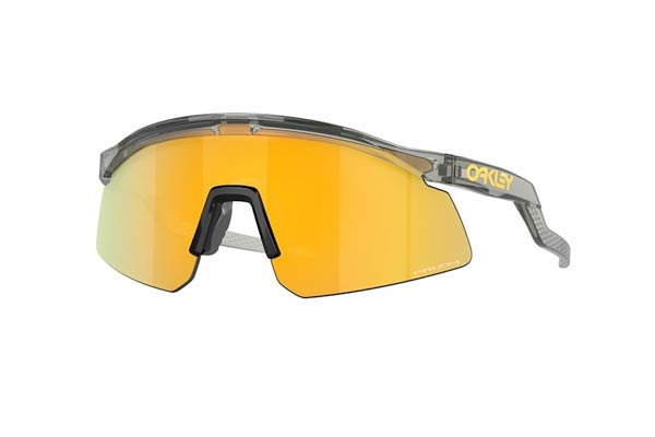 oakley 9229 HYDRA Occhiali da Sole 