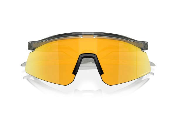 OAKLEY 9229 HYDRA Occhiali da Sole 