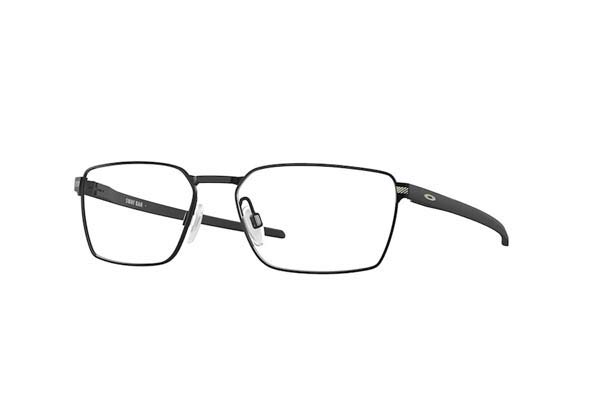 Oakley 5078 SWAY BAR 01 size 55 Occhiali da vista Prezzo: 218,00