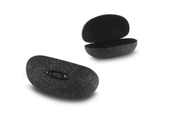 Accessori occhiali - cordoni  Oakley OAKLEY-9213-SI-M-FRAME-2.0-11-197 23 Lifestyle ellipse o Prezzo: 26,00
