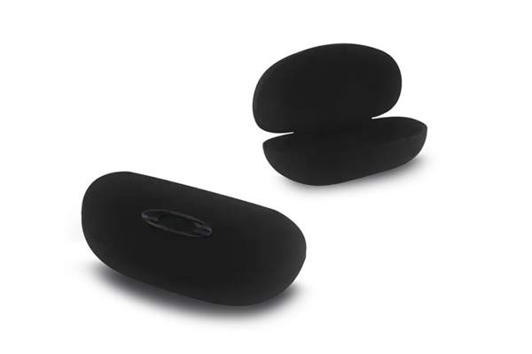 oakley Oakley Vaults Accessori Occhiali