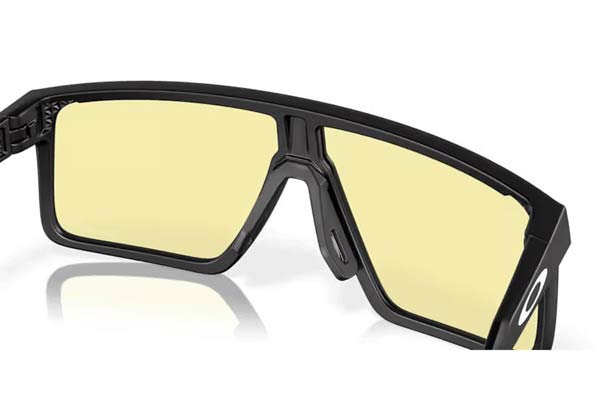 OAKLEY 9285 HELUX Occhiali da Sole 